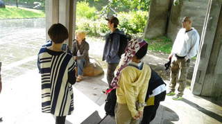 140920_140303.jpg