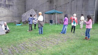 140920_154415.jpg