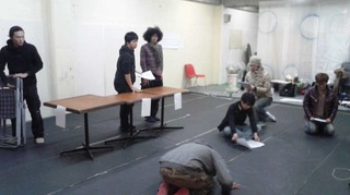 151028_215617.jpg