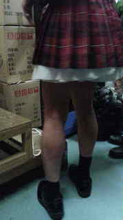 160402_200148.jpg