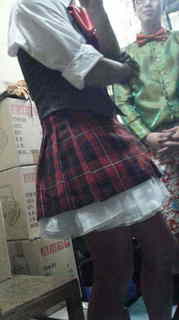 160402_200215.jpg