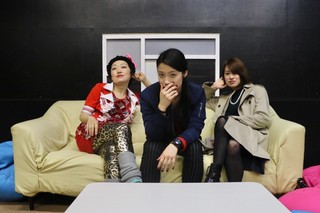IMG_-58fne3.jpg