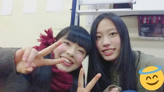 IMG_-7qrs7f.jpg